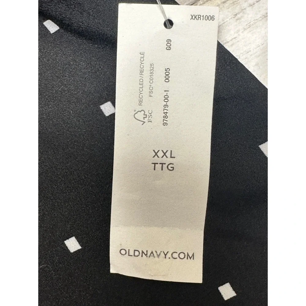 old navy